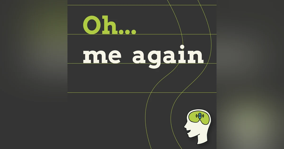 7 habits of highly miserable people
