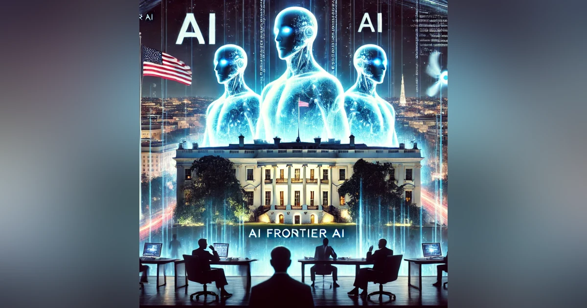 AI Model Showdown 2025: GPT-4.5 vs. Claude 3.7 vs. Wan2.1 – Who Wins?