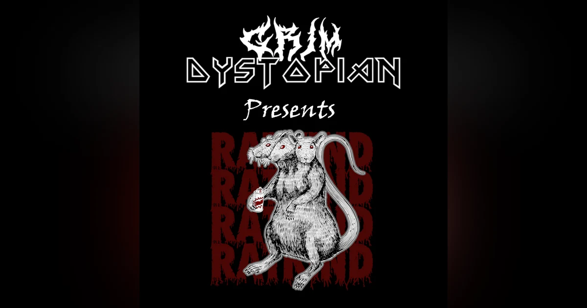 RatKind