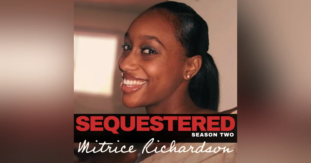 Mitrice Richardson: Unsolved Death (Malibu, CA) | Part Two