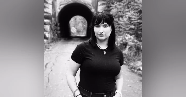 image for WANTED: Female Writers for an All-Female Paranormal Journal