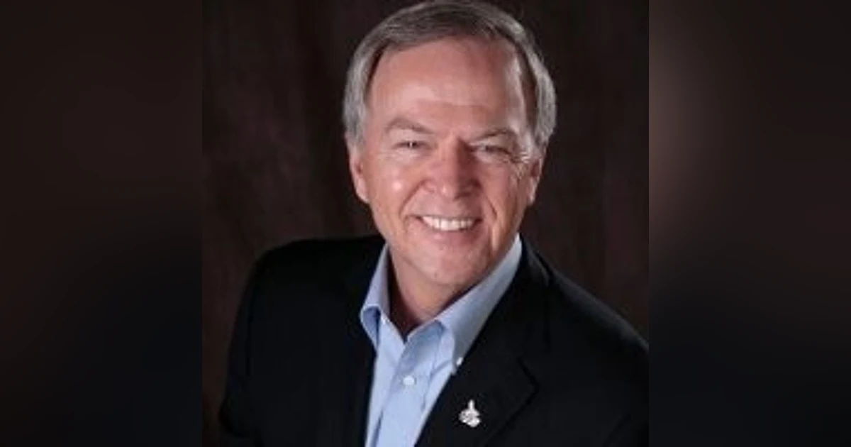 Max James, Best Selling Author of "The Harder I Fall the Higher I Bounce", The King of Kiosks. maxjamesauthor.com