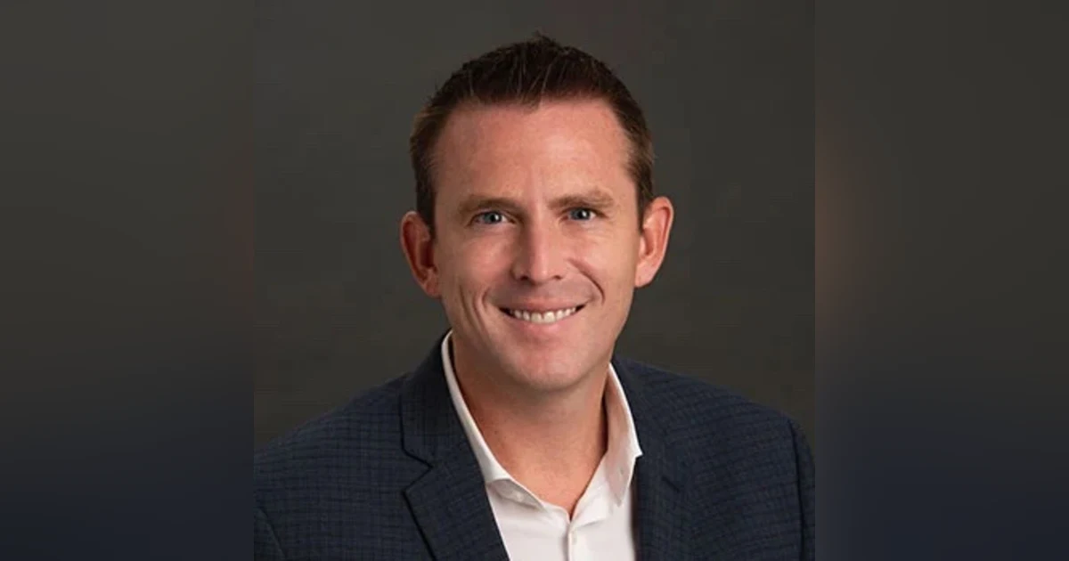 Being The "Chief Recruiting Officer" - Sloan Dean, Remington Hospitality