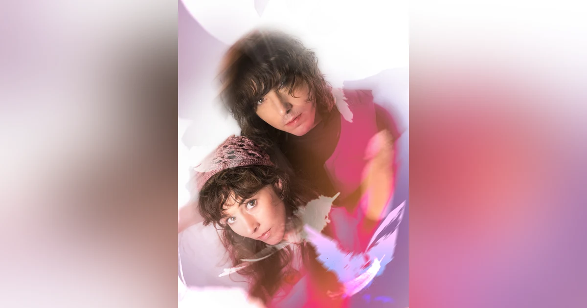 Purity Ring