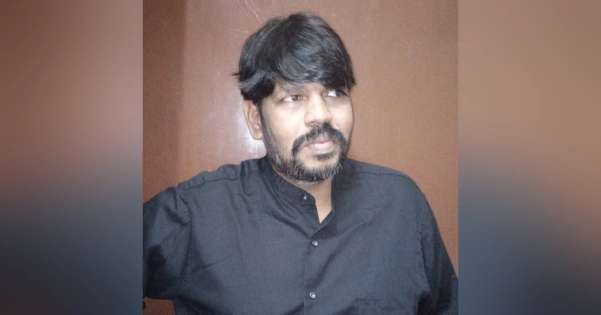 'మునికాంత పల్లి కథలు' - ఆచార్య ఇనాక్ , డాక్టర్ పతంజలి శాస్త్రి గార్ల అభిప్రాయం