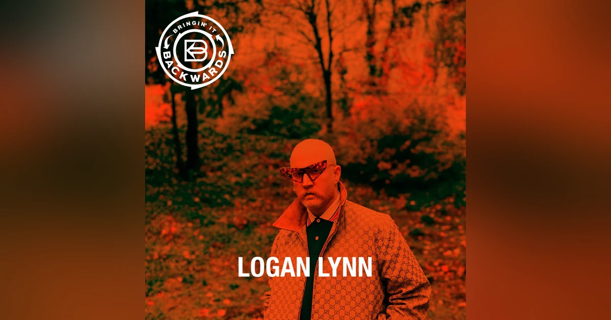 Interview with Logan Lynn