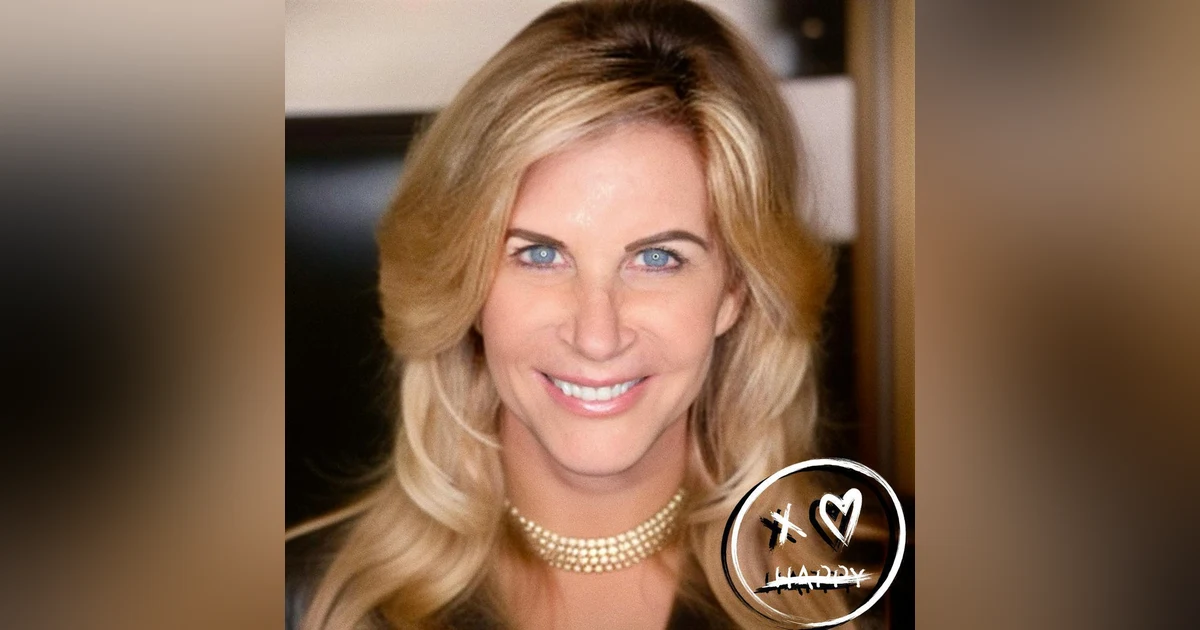 Riana: Lessons in Life and Love  | 131
