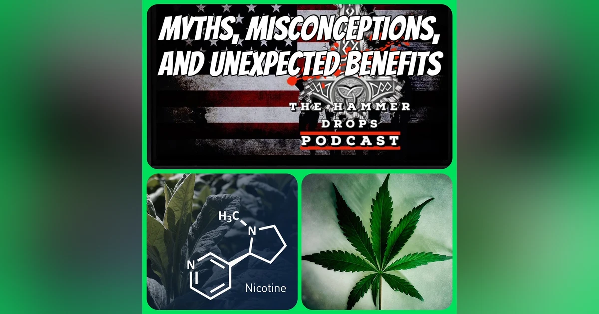 Myths, Misconceptions, and Unexpected Benefits