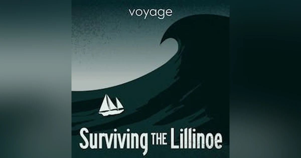 Surviving The Lillinoe