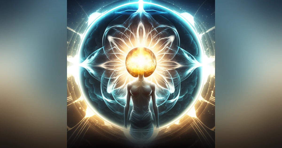 Find Inner Peace and Heal Yourself with Calming and Relaxing Sounds of Music