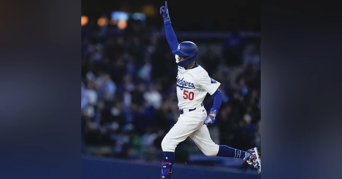 4.1.24 - This Week in Baseball - Ep. 503