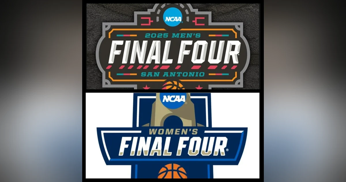 2024-25 Season, Final Four Preview