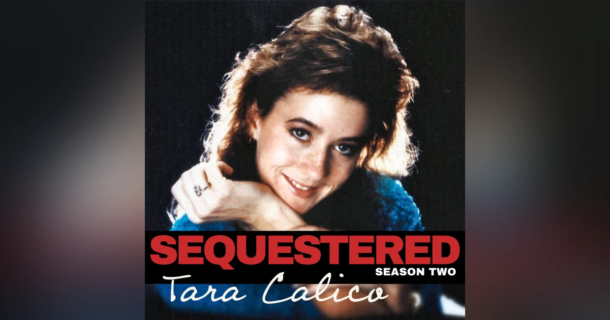Tara Calico: Disappeared in 1988 (Belen, NM) | Part One