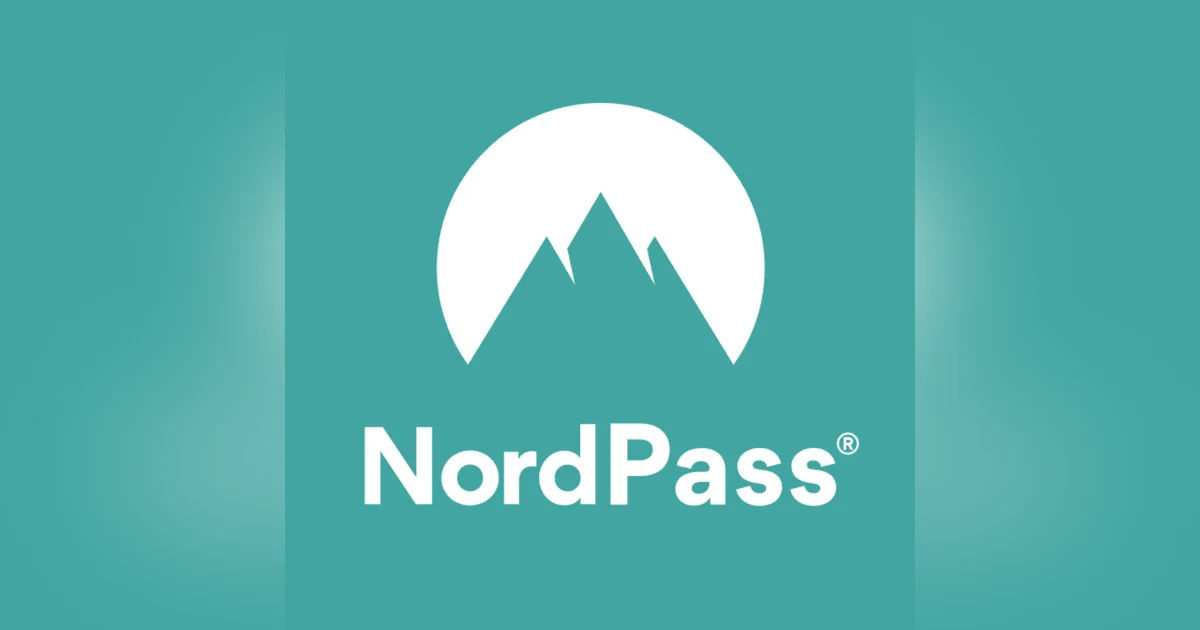 Think your passwords are secure?  NordPass has some interesting findings in the auto world!  We look at '5-Weird Engines'.