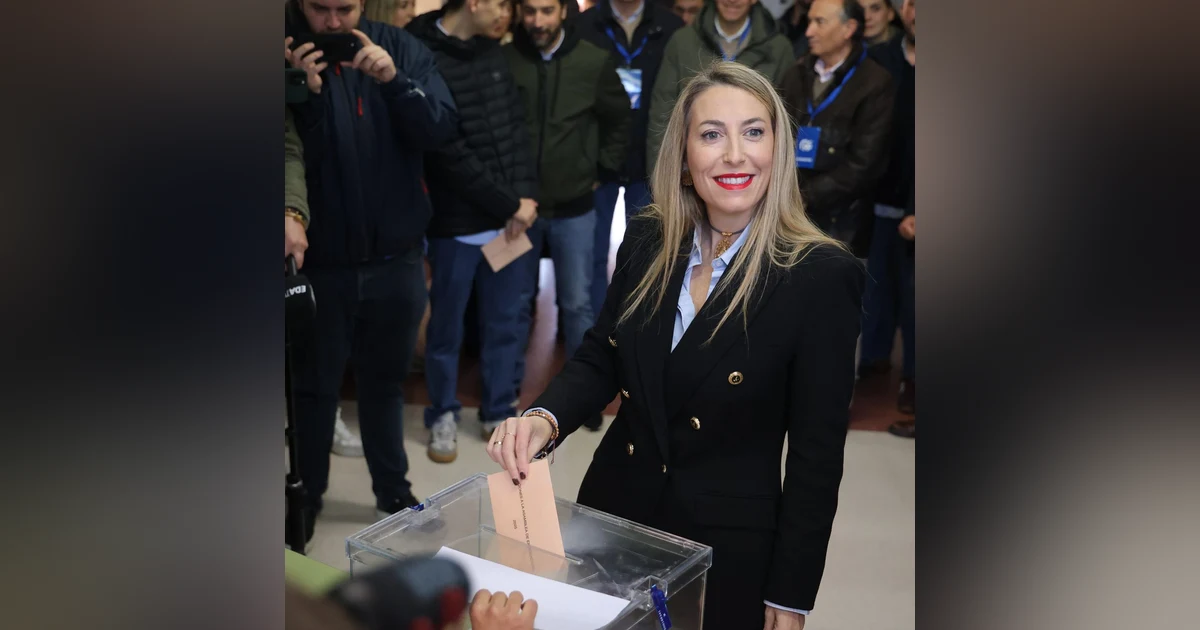 Federico a las 8: Las derechas, obligadas a entenderse en Extremadura