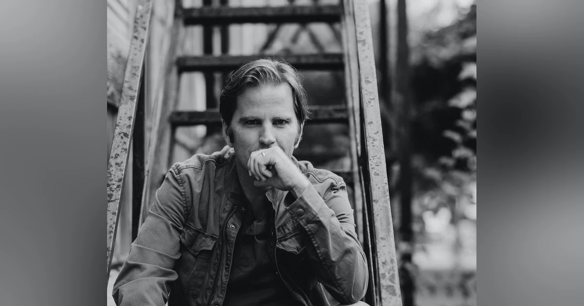 John Lewitt Interview