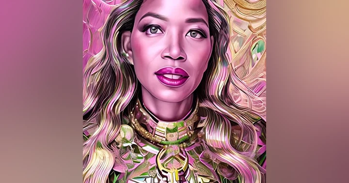 image for Listen to My Style Live Podcast on Amazon Music