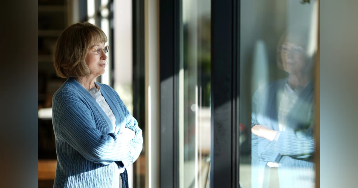 TV Zone Podcast Big Little Lies 02X02- Tell Tale Hearts
