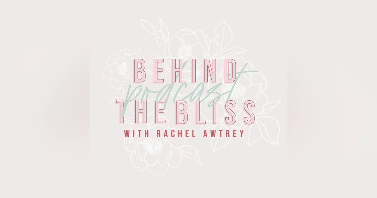 Enneagram Tools to Enrich Your Life with Eve Annunziato and Jackie Brewster | Episode 137