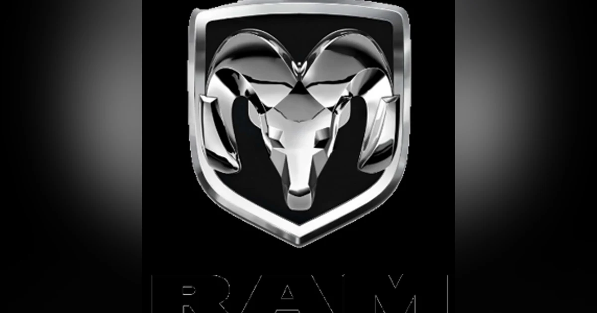 Ram's Resurrection: Exploring Chrysler's Bold Comeback