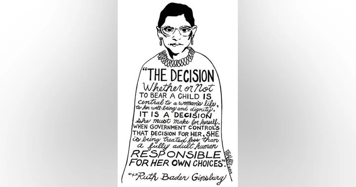 image for Mera Jism, Meri Marzi - My body my choice