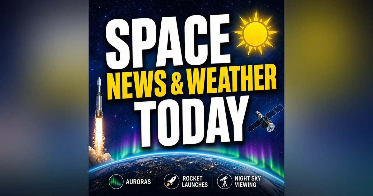 NASA MAVEN mission scientists have uncovered a key puzzle... — July 28, 2026