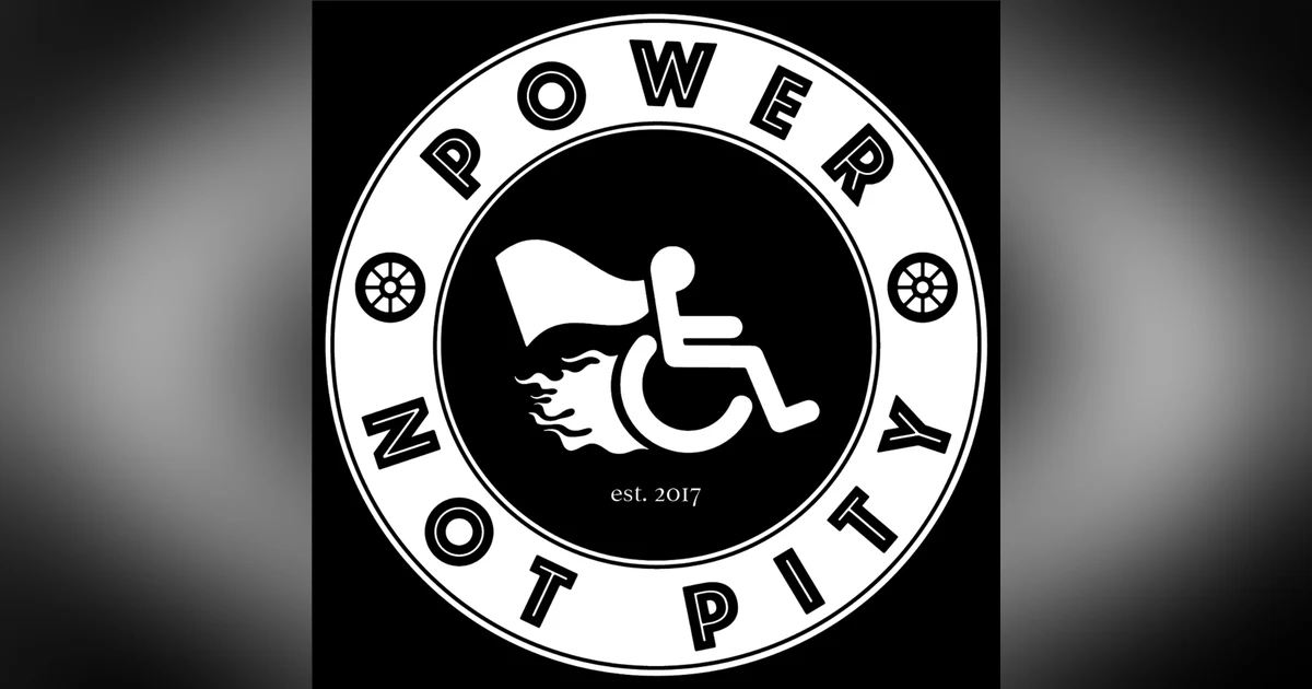 "Podcasting for Disability Justice: A Werk It! Presentation"