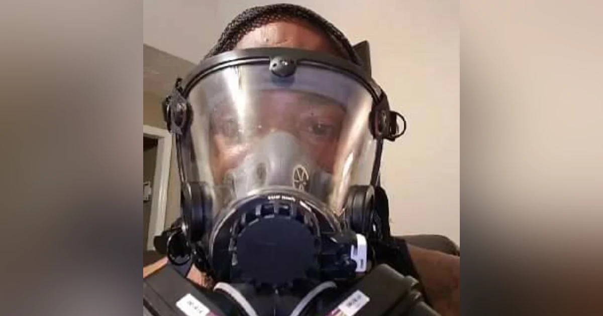 Episode #65-"Quarantine King Pt. 1"
