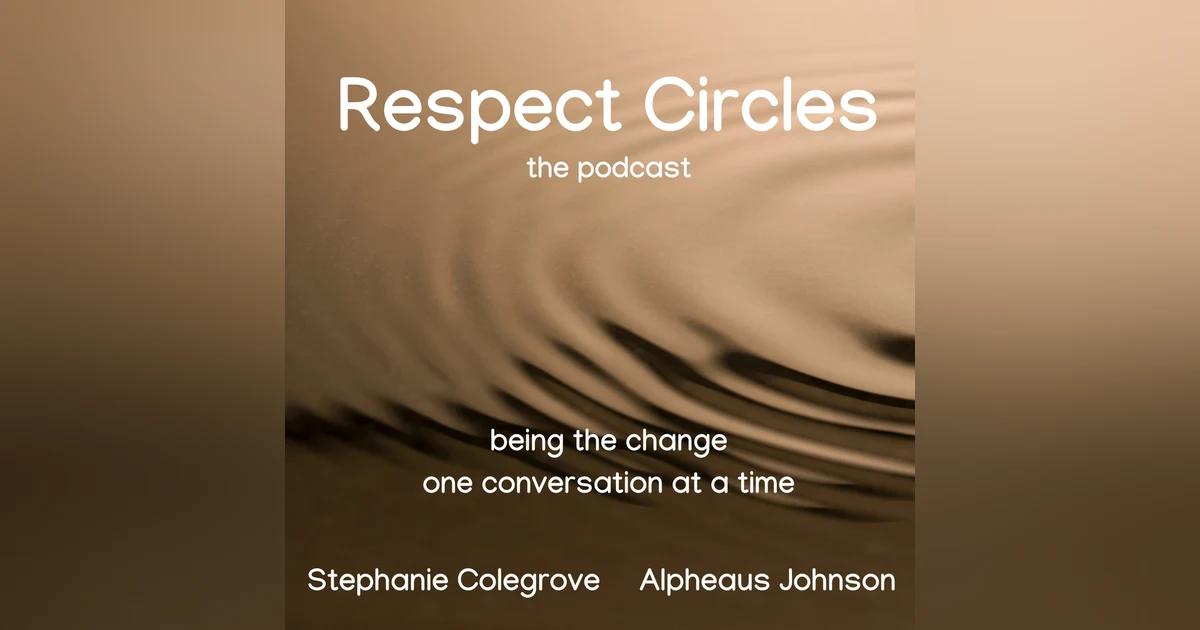 33: The Path to Stronger Relationships - Getting Clear on Your Emotions