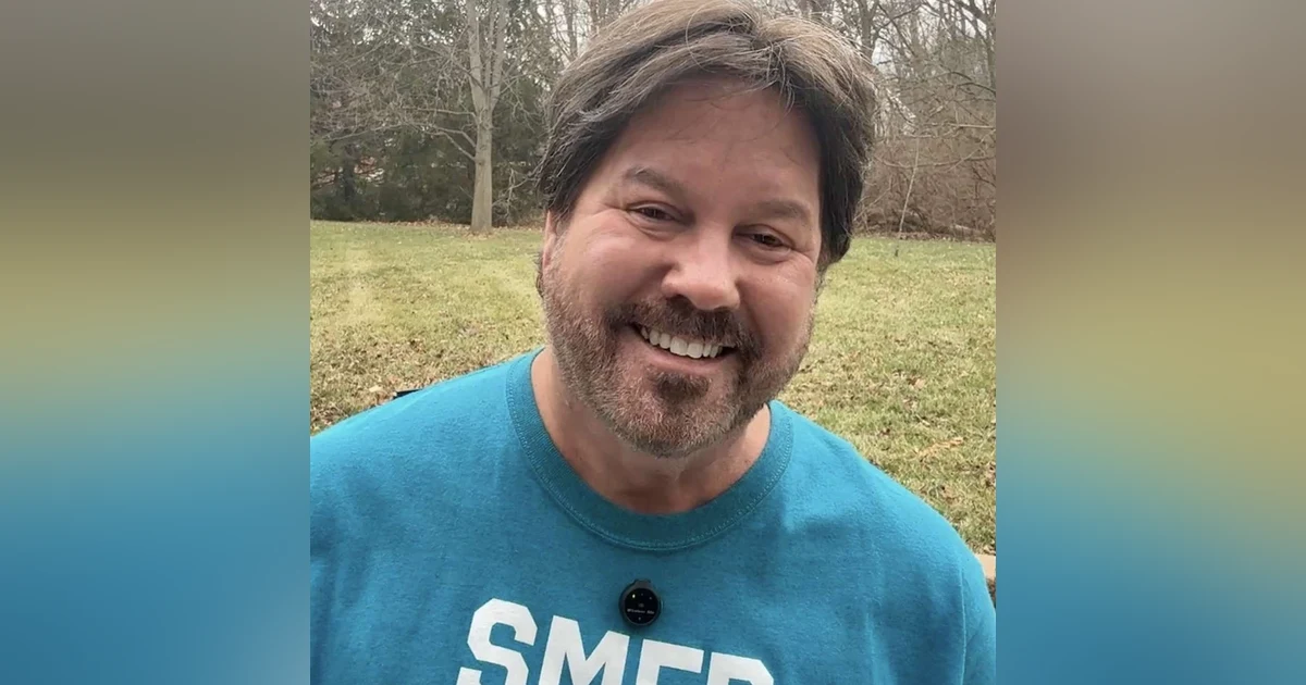 Ep101: Thankfulness Is A Mindset!