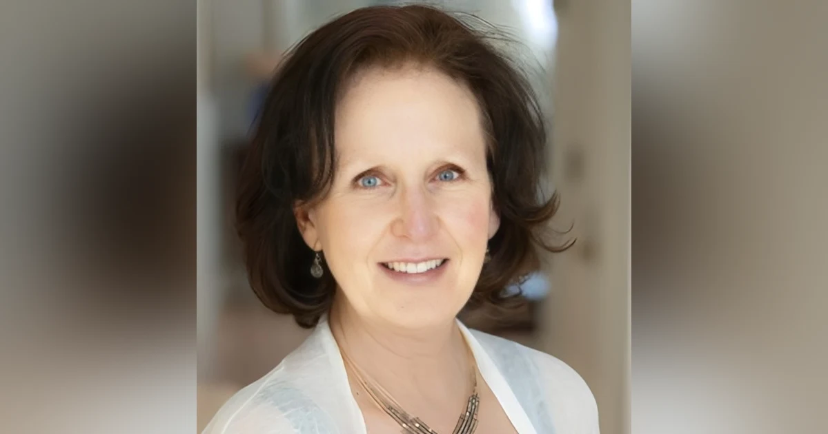 A New Perspective on the Chakras and Education: Part 1 with Maureen Burford