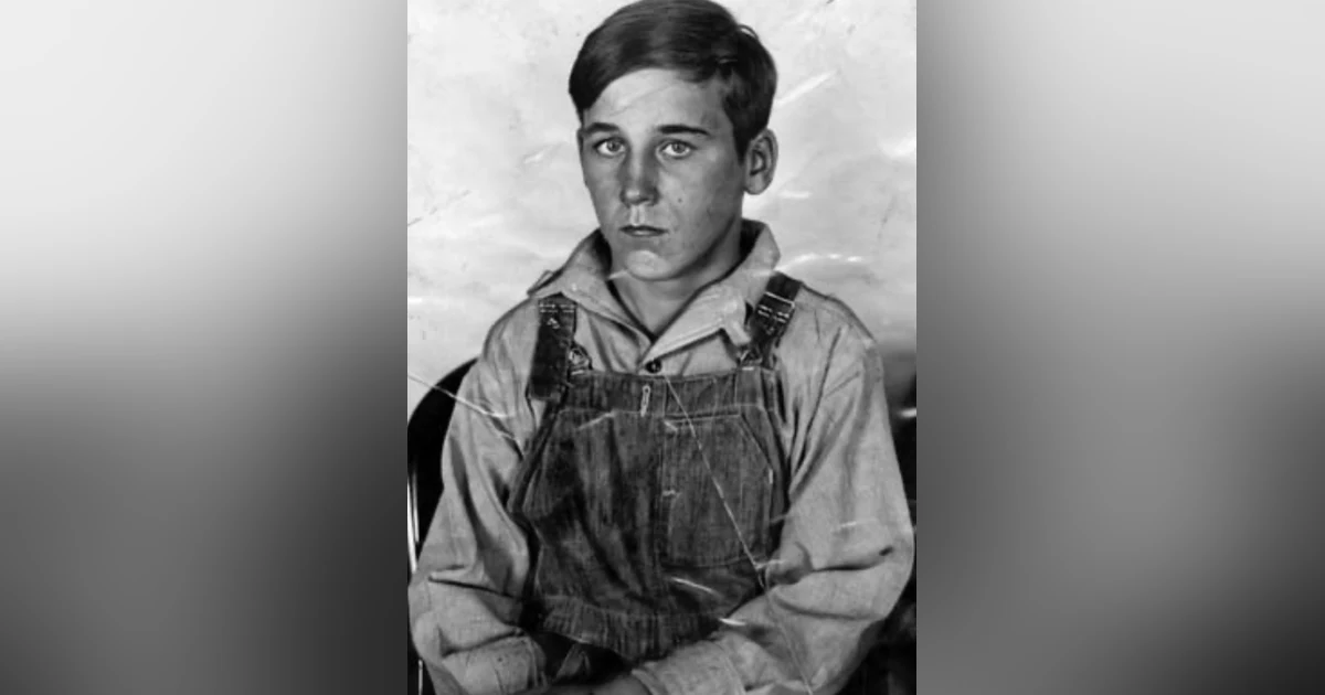17. Wineville Chicken Coop Murders Pt 2