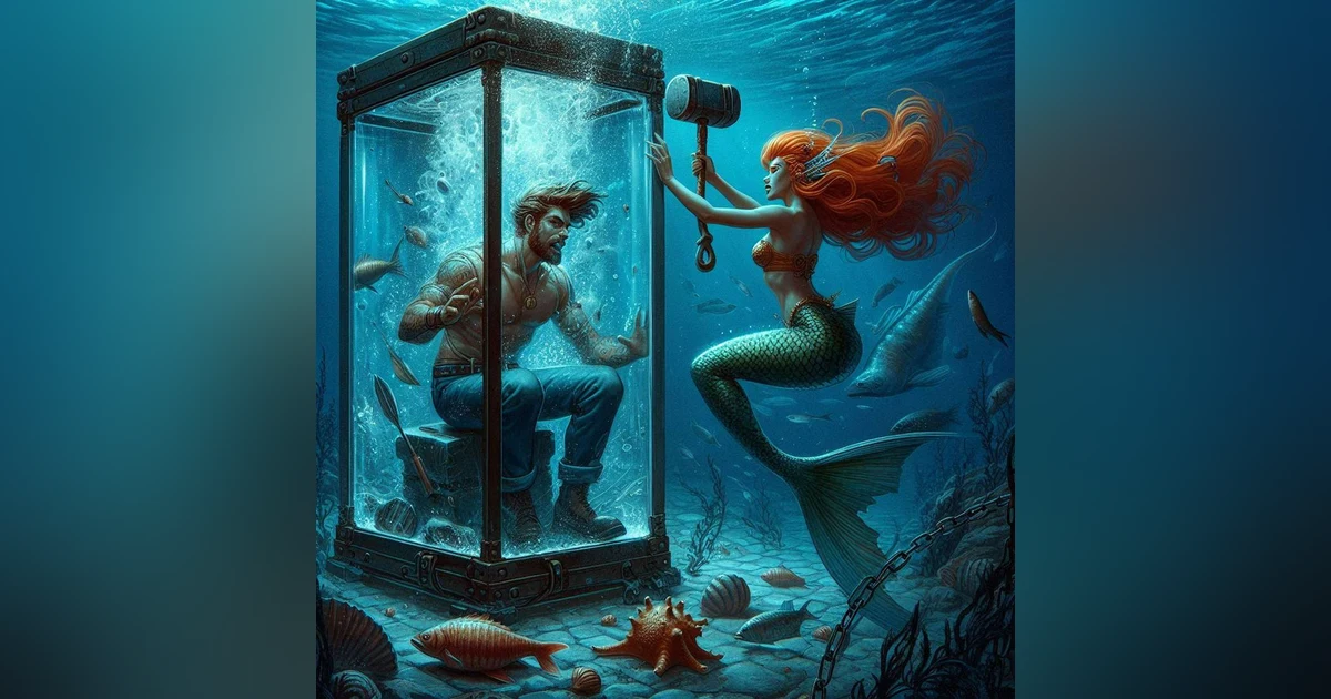 Trapped In Blue Madness rmx724 studio mix Nicholas Mazzio Lauren Mazzio The Rain
