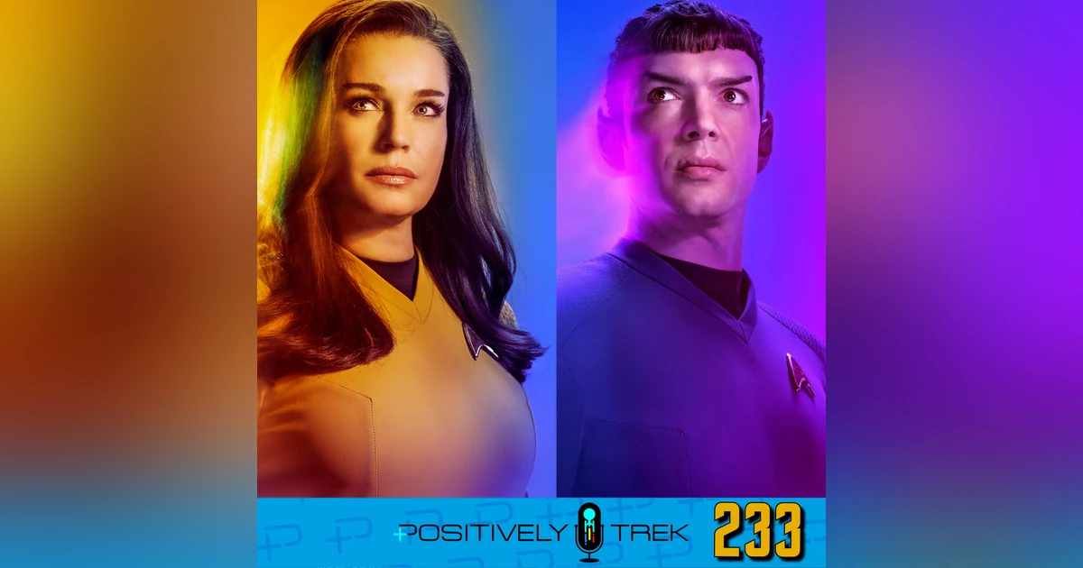 The Future of Star Trek on Television