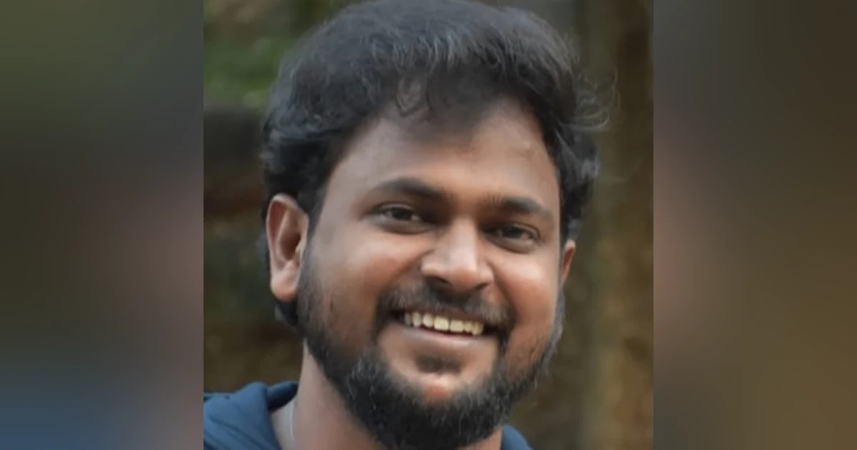 'పార్వేట' రచయిత సురేంద్ర శీలంతో సంభాషణ