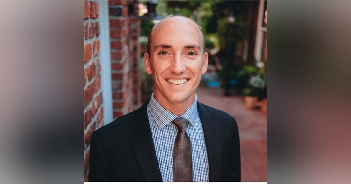 The CATK Interview: Dr. Andrew Whitehead on Christian Nationalism