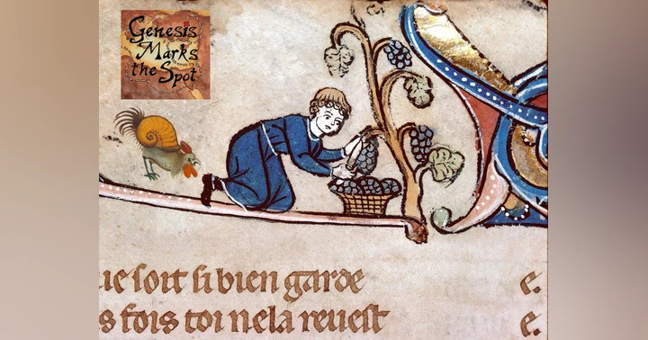 image for As You Drink: Wine, Worship, and the God Who Feasts With Us