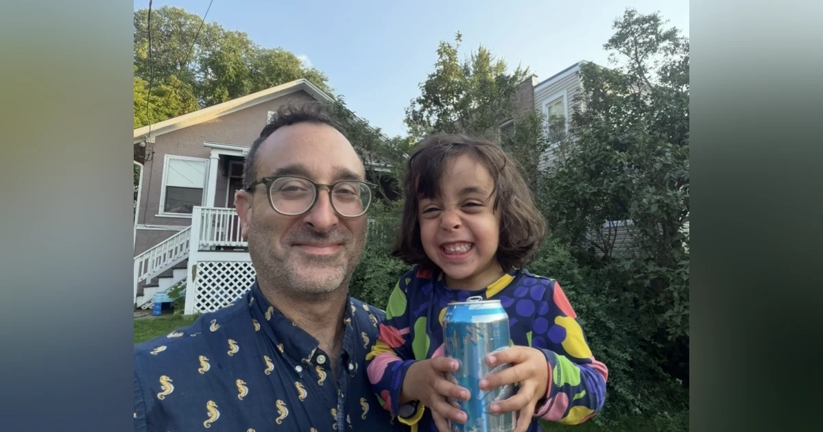 David Faris—Reactionary Centrists
