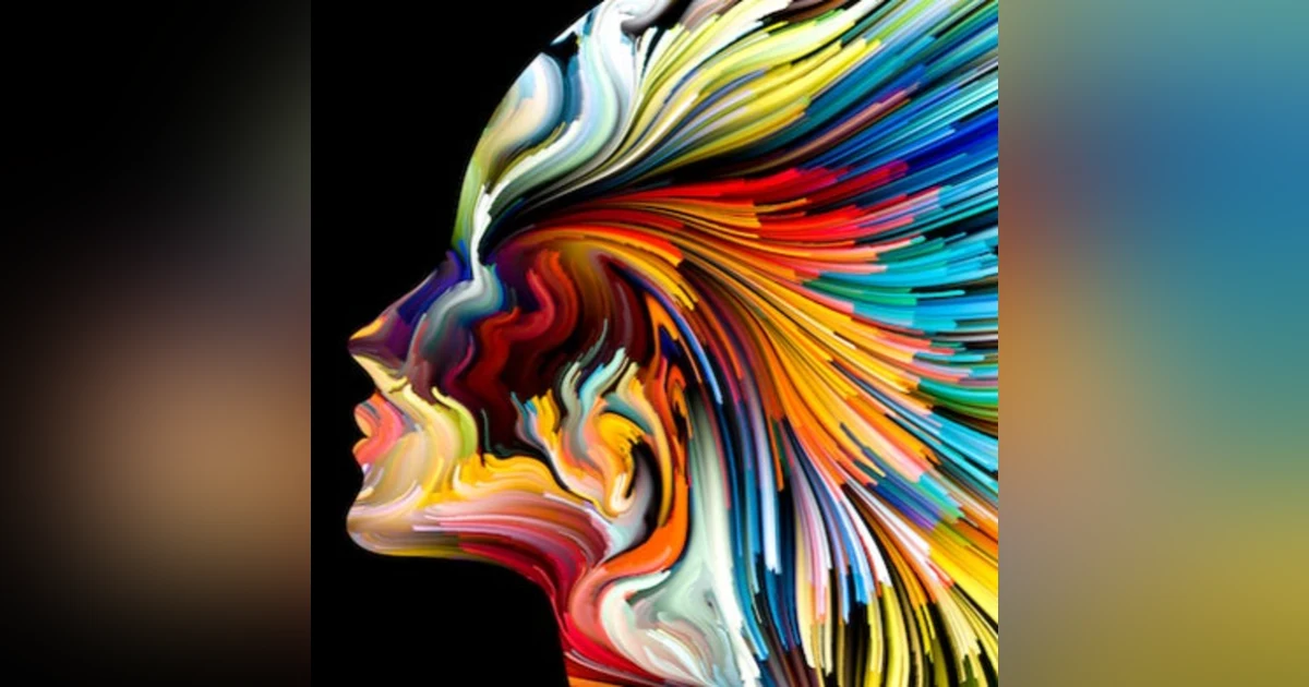 Mental Phenomena versus Clear Immortal Awareness
