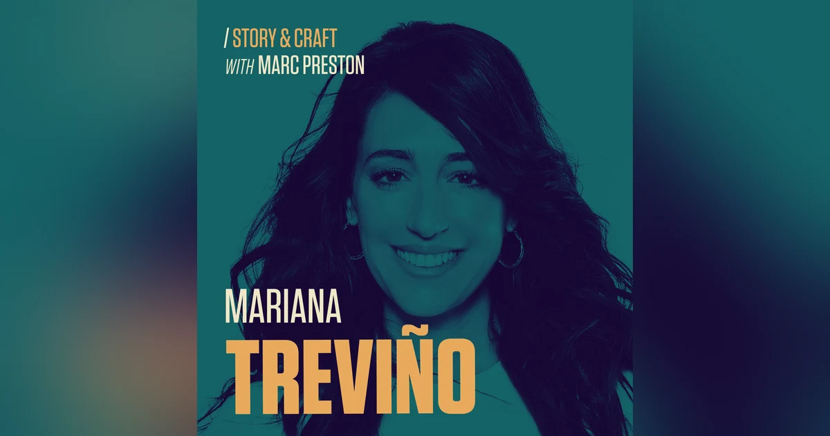 Mariana Treviño | La Mamá Golfista de Monterrey