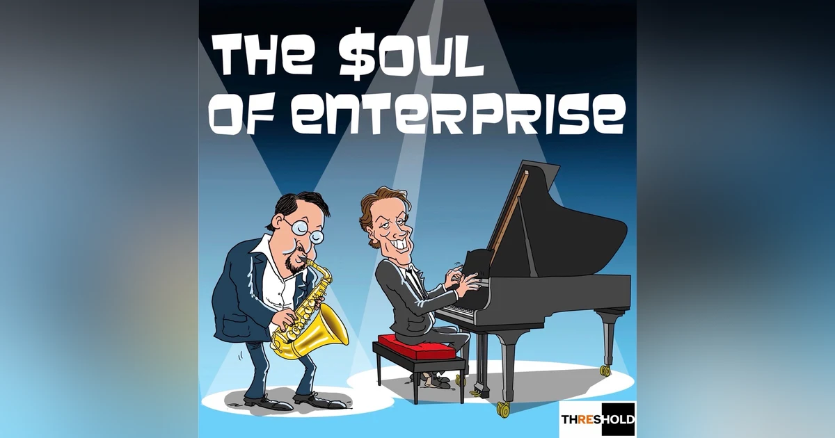 Episode 54 - Free-Rider Friday - July 2015