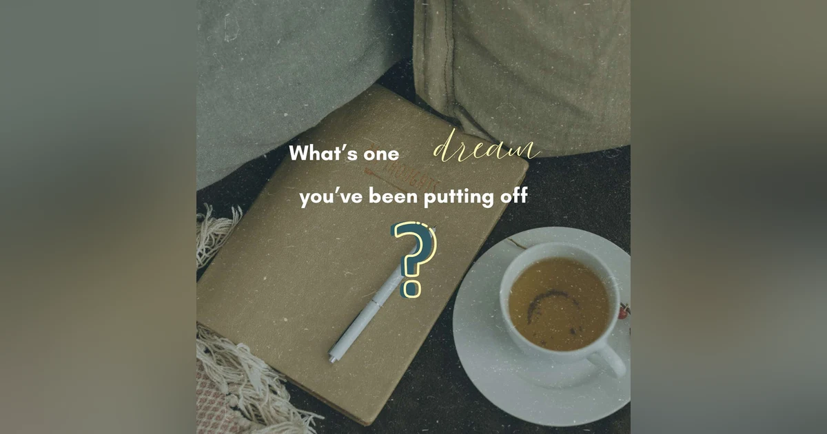 Beyond The Roles of Motherhood: Rediscovering Who You Are After The Nest Empties