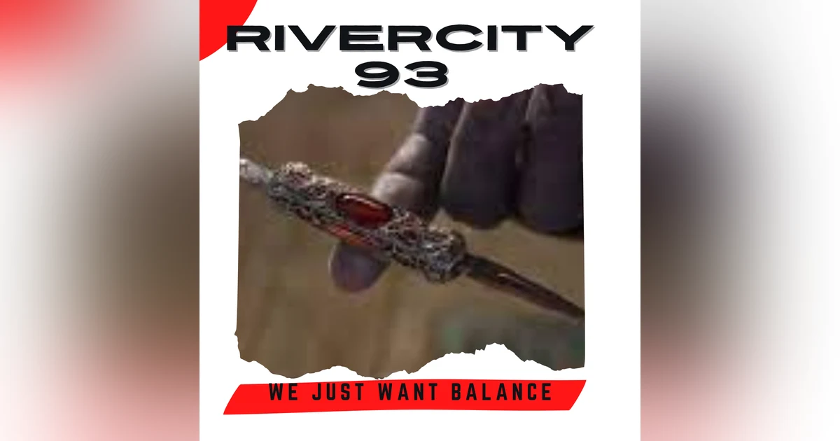 We just want Balance (2-2 draw with Lexington SC)