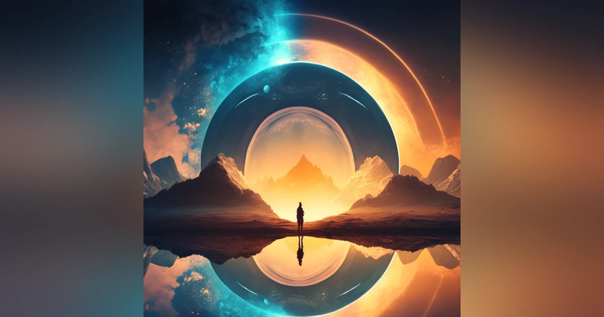 Discover Inner-Directed Peace and Music for Ultimate Relaxation, Meditation, Focus, Concentration, Work, and Stress Relief