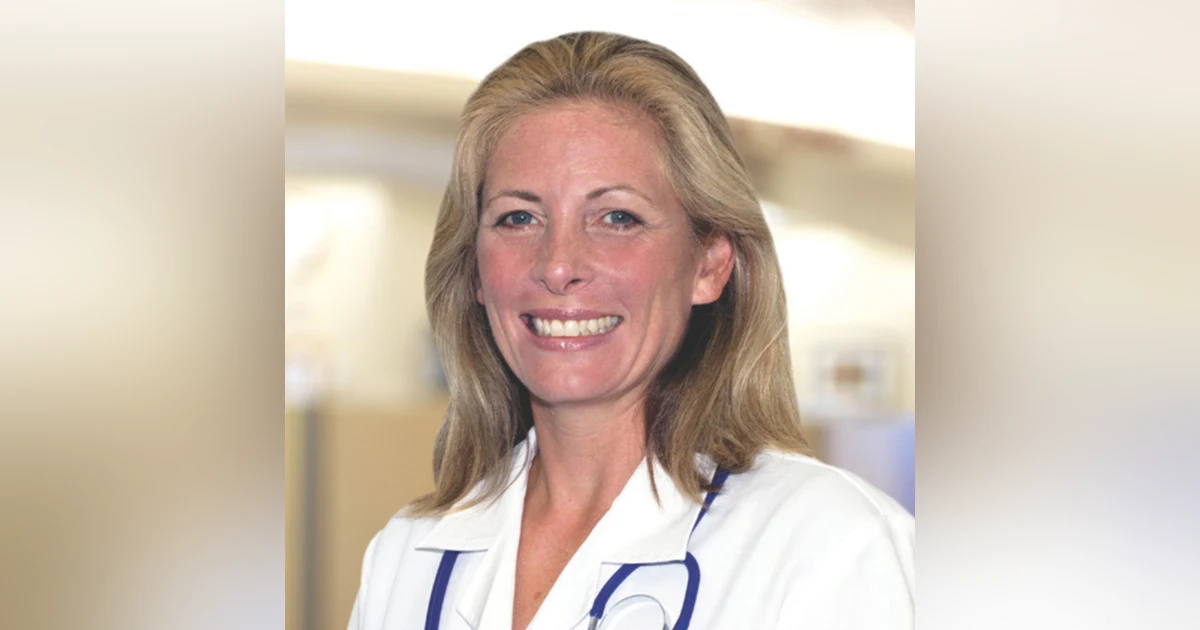 Moving Beyond Surviving: Healing Cancer’s Emotional Impact Through Outdoor Adventures and Community w/ Dr. Kelly McLean, (breast cancer specialist)