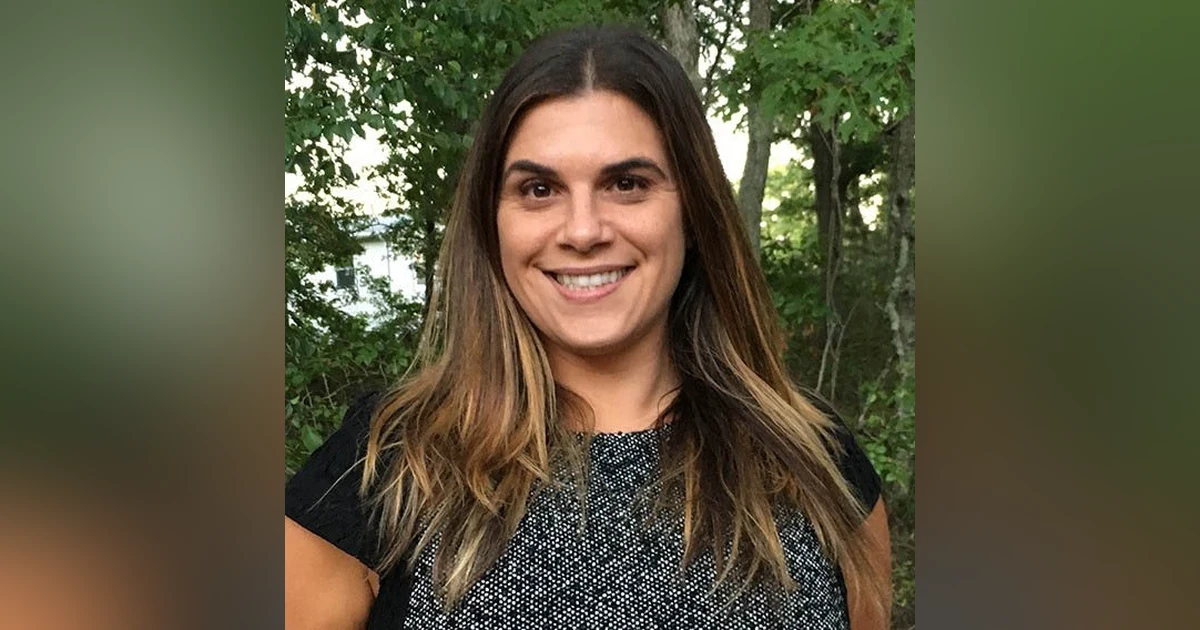 Amy Barao Kullar, Esquire, Patricia Mello & Associates, P.C., Medicaid