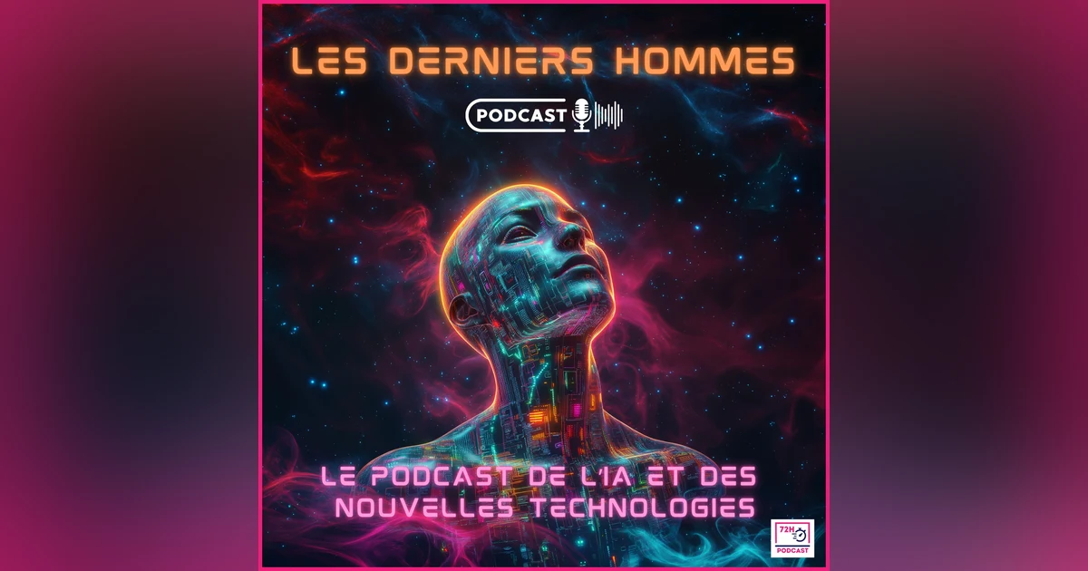 Guerre des IA : Le jour où Anthropic et OpenAI ont tout changé (Claude Opus 4.6 vs GPT 5.3)