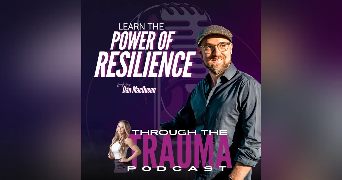 Learn the Power of Resilience