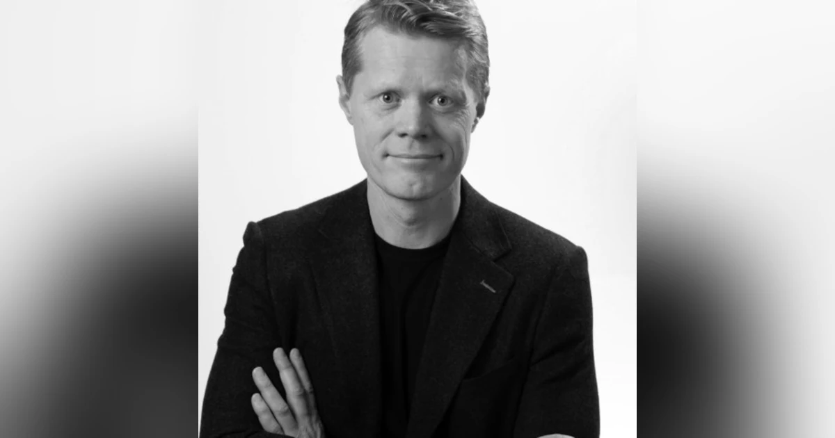 Defending Australia against China without AUKUS: The Echidna Strategy. Talking with author Sam Roggeveen of the Lowy Institute.
