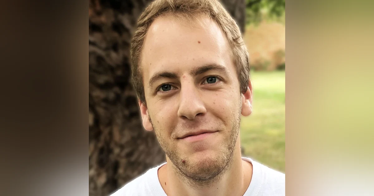 Jacob Rogers about Translating from Galician Language (Galician)